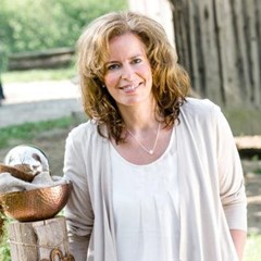 Michaela Falkner