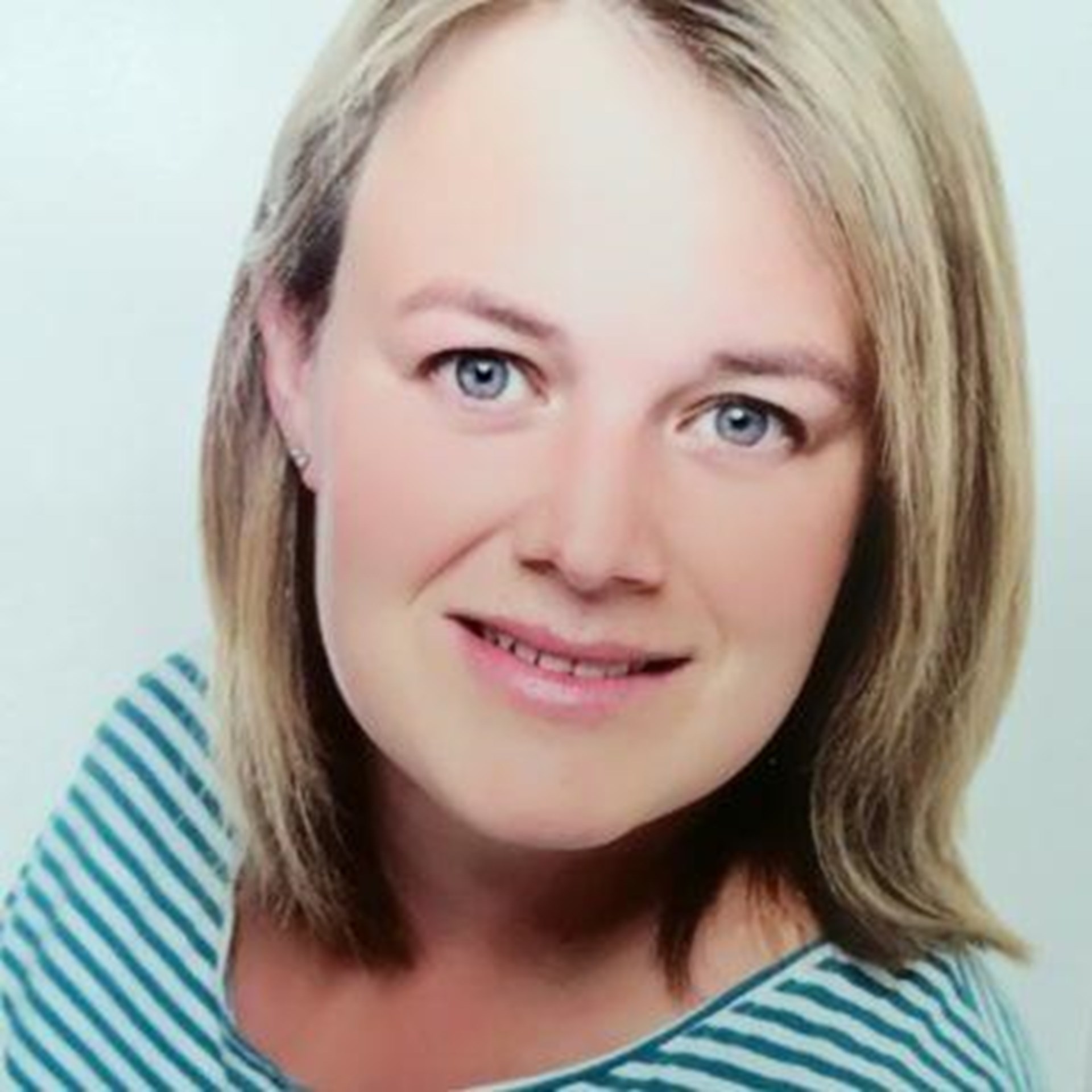 Barbara Drexler
