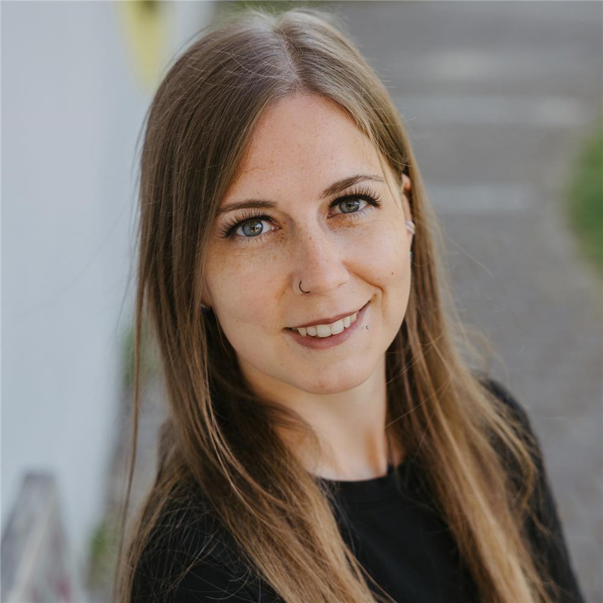 Carina-Meisinger