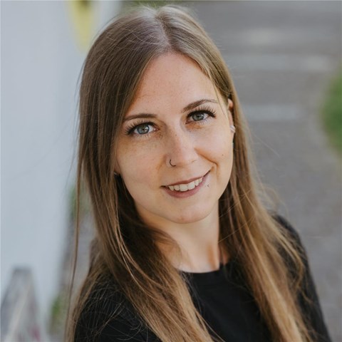 Carina-Meisinger